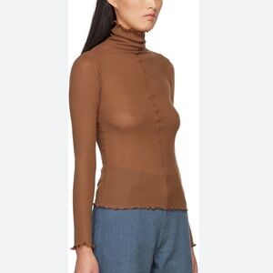 Baserange Palma Turtleneck